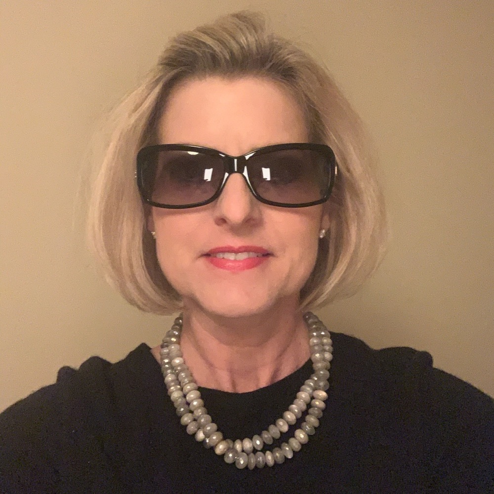 Dior sunglasses - Picture 7 of 7